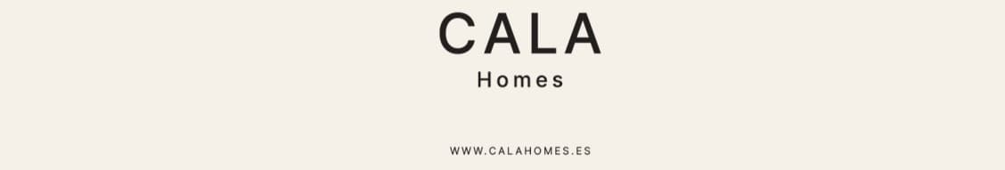 Cala Homes - Agencia inmobiliaria en Costa Adeje