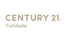 Century 21 - Calidade