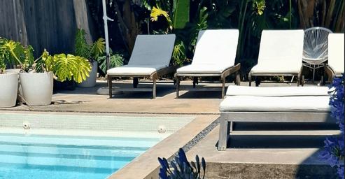 Samil House Group - Agencia inmobiliaria en Vigo