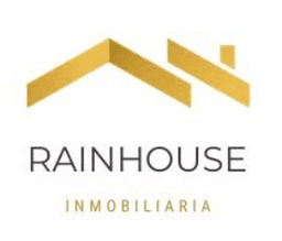 RainHouse