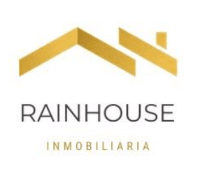 RainHouse