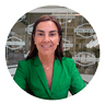 Carmen Muñiz
