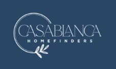 Casablanca Albir
