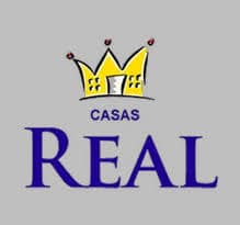 CASAS REAL