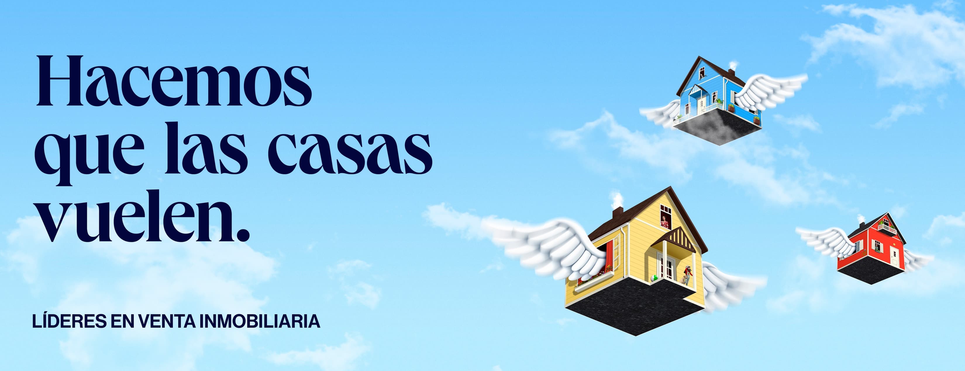 Mariángeles Polito - Agente inmobiliario en València