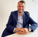 Andrea Matteo Cocomazzi