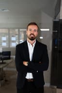 RUBÉN MIRAS MARTINEZ