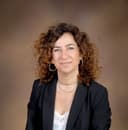 Marta Marti Ventalló