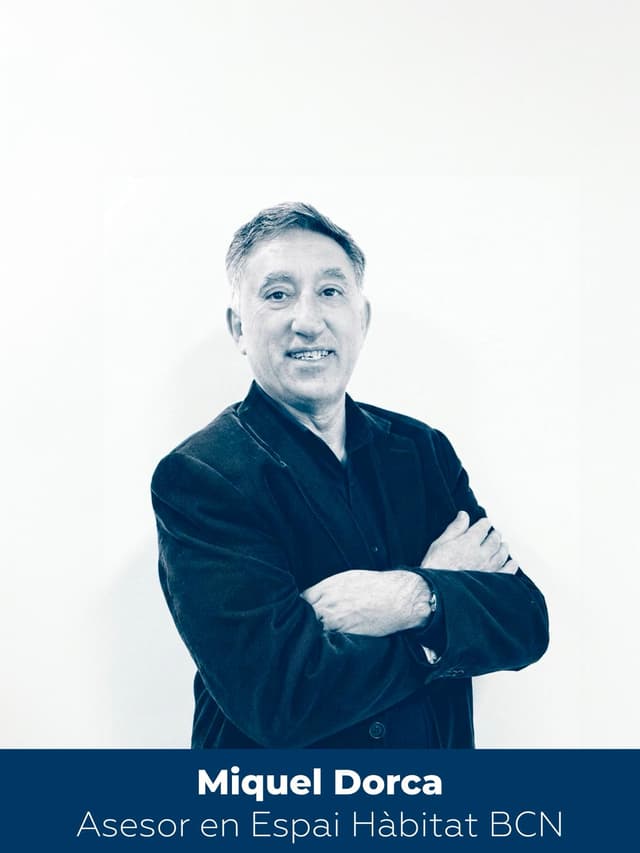 img_Miquel Dorca