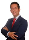 Antonio Manuel  Pérez Márquez 