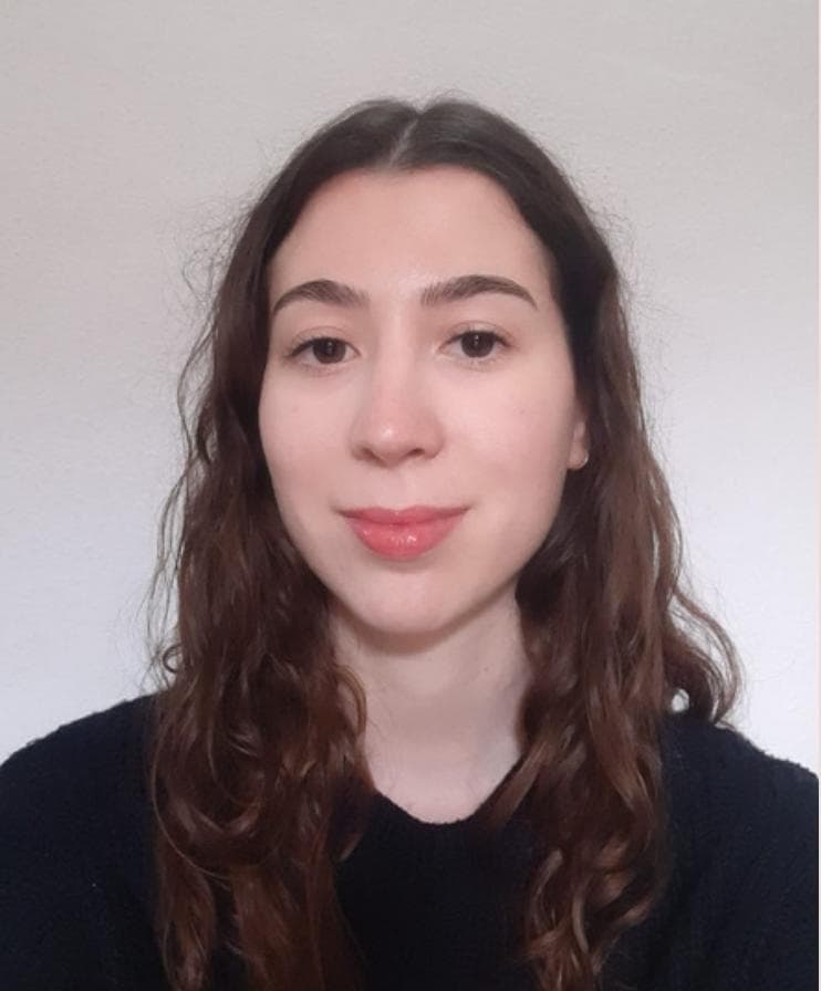 Lida Villalonga Cifre