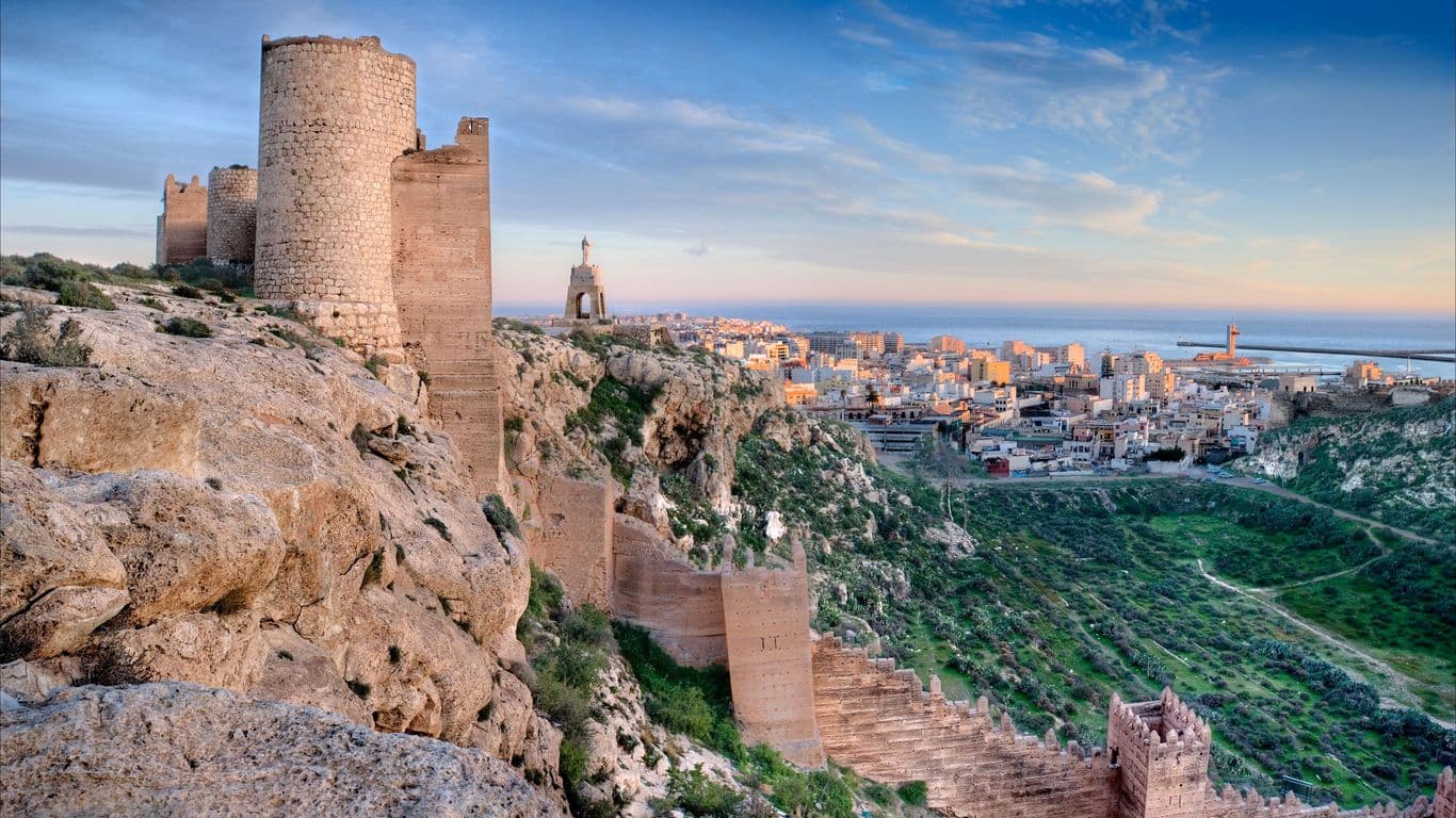 Isidro Fernández  - Agente inmobiliario en Las Cabañuelas