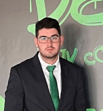 Agente inmobiliario en València:  Juan  Beut