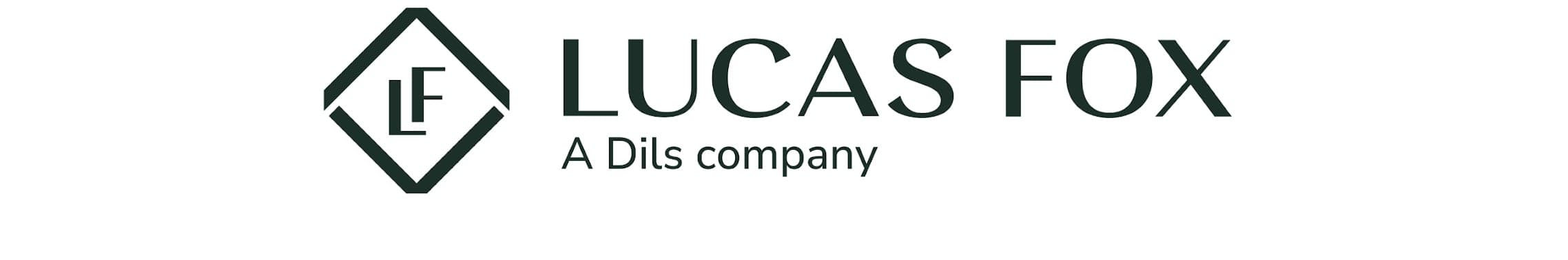 Lucas Fox Javea - Agencia inmobiliaria en Jávea