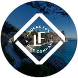 Lucas Fox Javea - Agencia inmobiliaria en Jávea