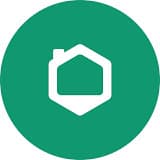 OfertaTuCasa - Agencia inmobiliaria en Torre del Pla