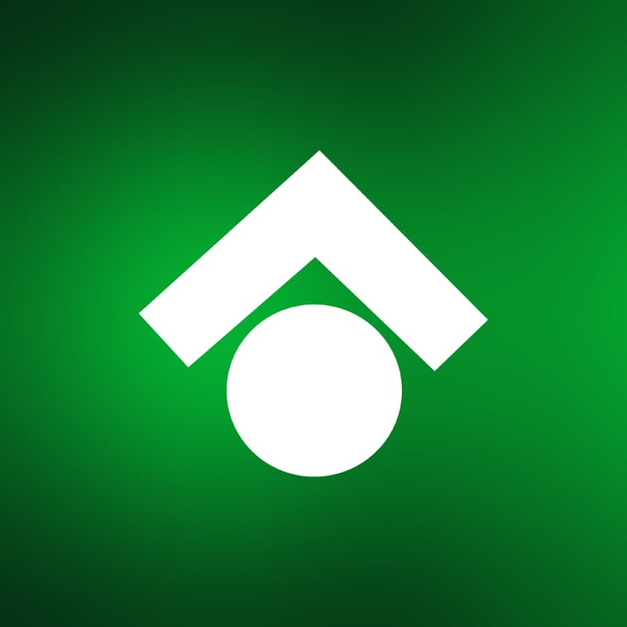 Tecnocasa Manises/Burjassot