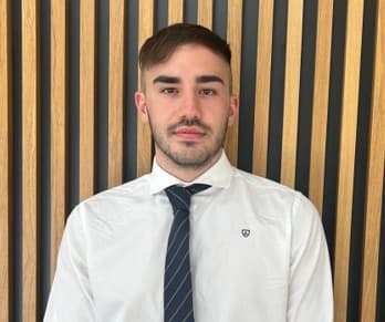 Álvaro  Cava Castro - Agente inmobiliario en San Martín de Valdeiglesias