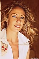 Carmen Martinez Navarro 