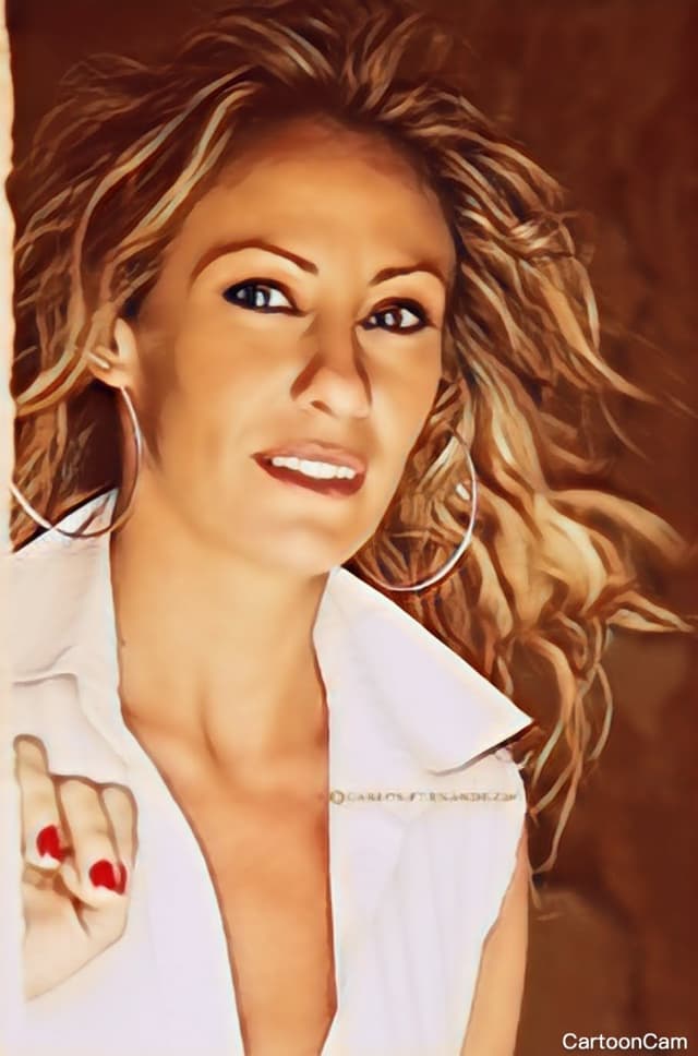 img_Carmen Martinez Navarro 