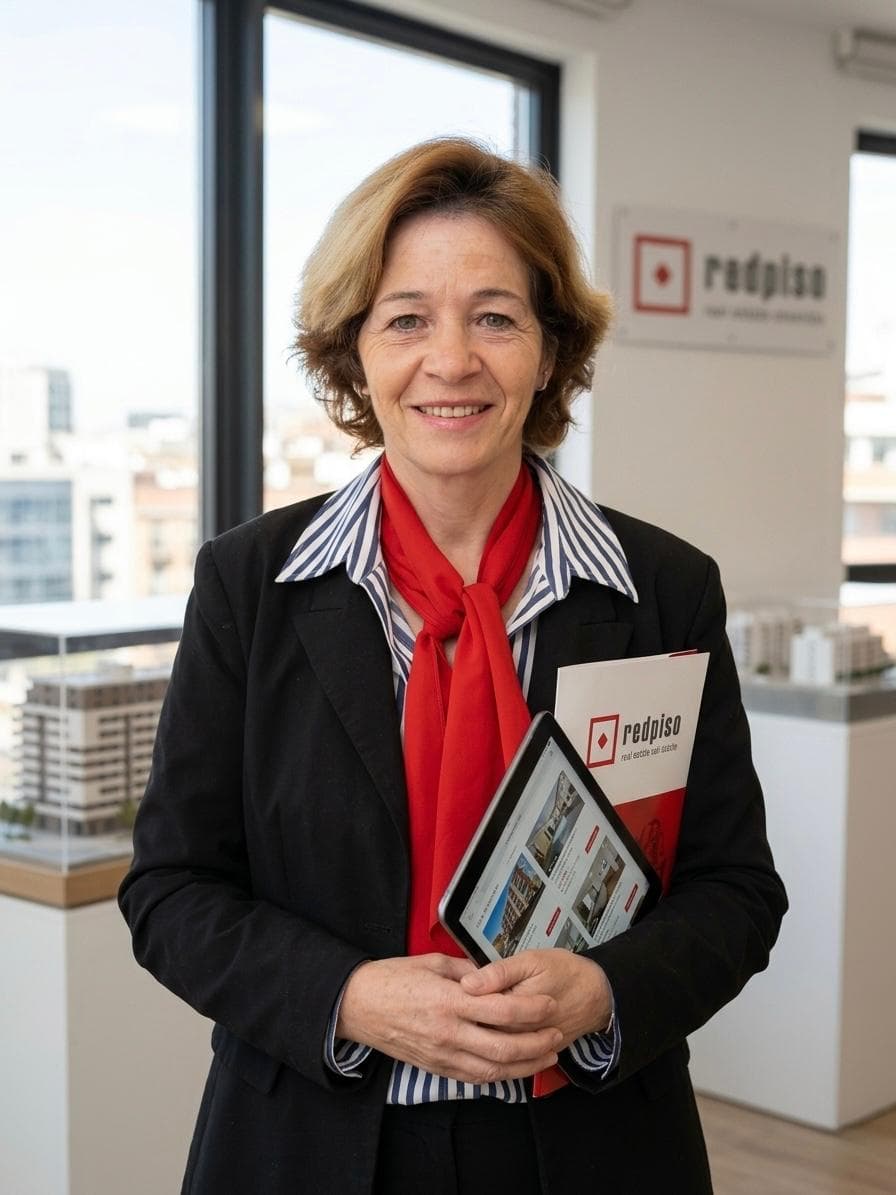 Natalia Pablo Diez