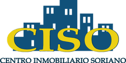CISO INMUEBLES S.L.
