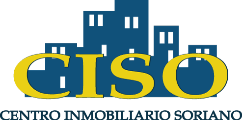 CISO INMUEBLES S.L.