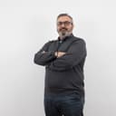 Jordi Roura Arumi
