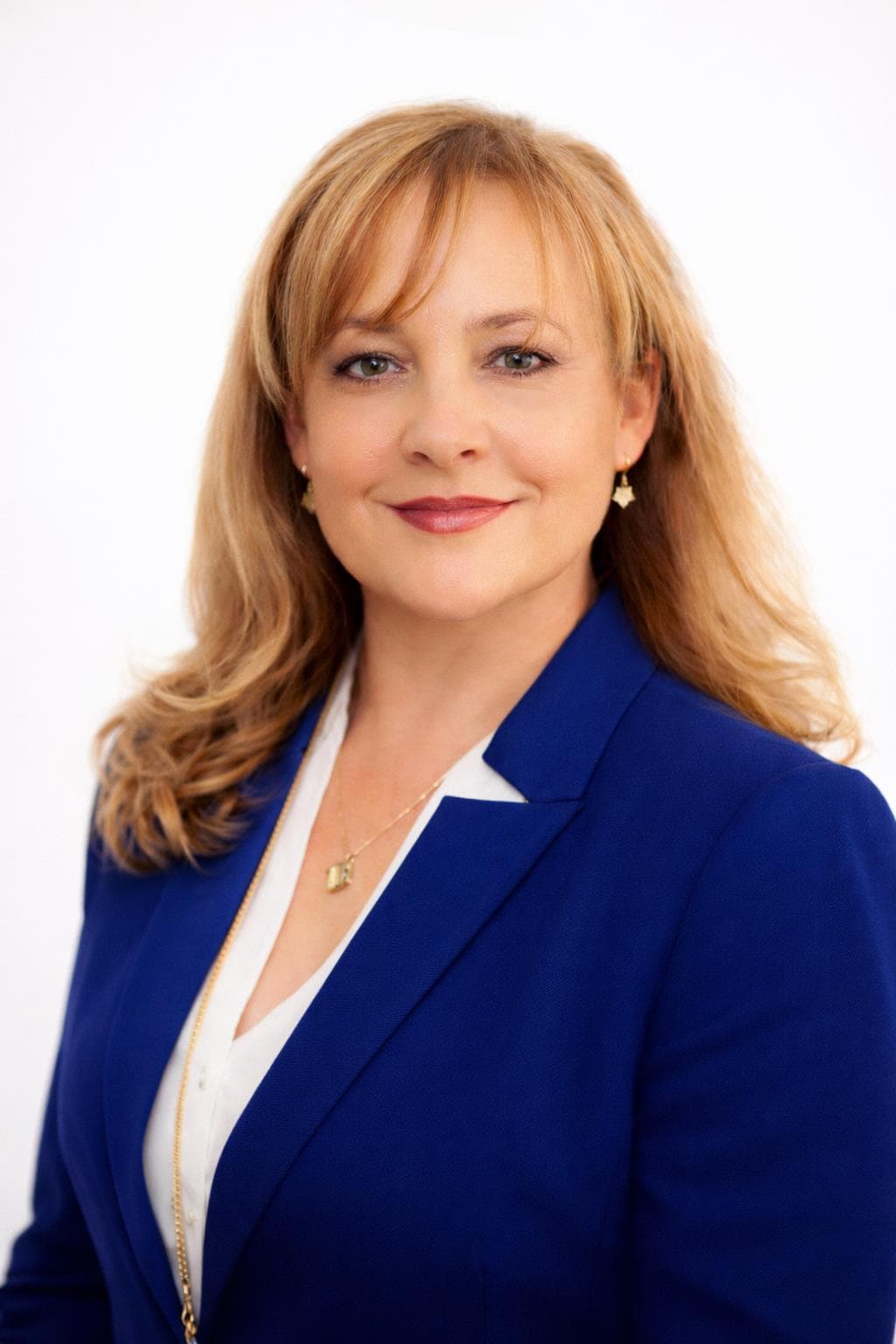 Anabel Sierra Almansa