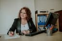 Manuela Viera Gonzalez