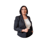 Yolanda Ferreiro Barral