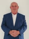 Eulogio Chernichero