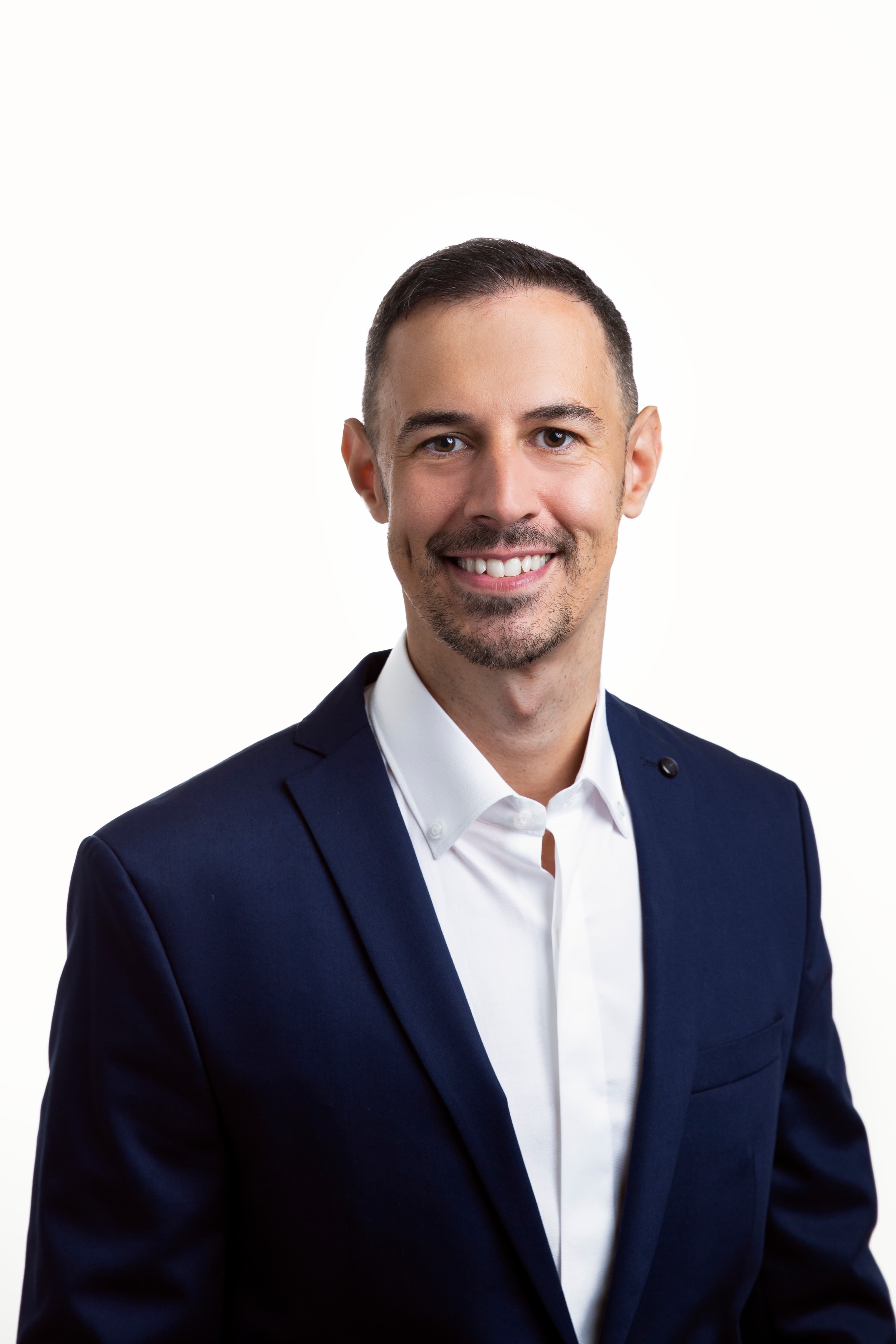 Agente inmobiliario en Alacant: Miguel Angel Sánchez Castillo