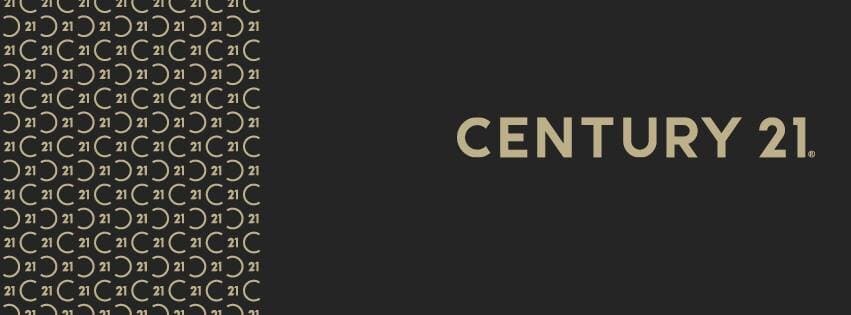 Century 21 Liberty Home - Agencia inmobiliaria en Ciutat Vella