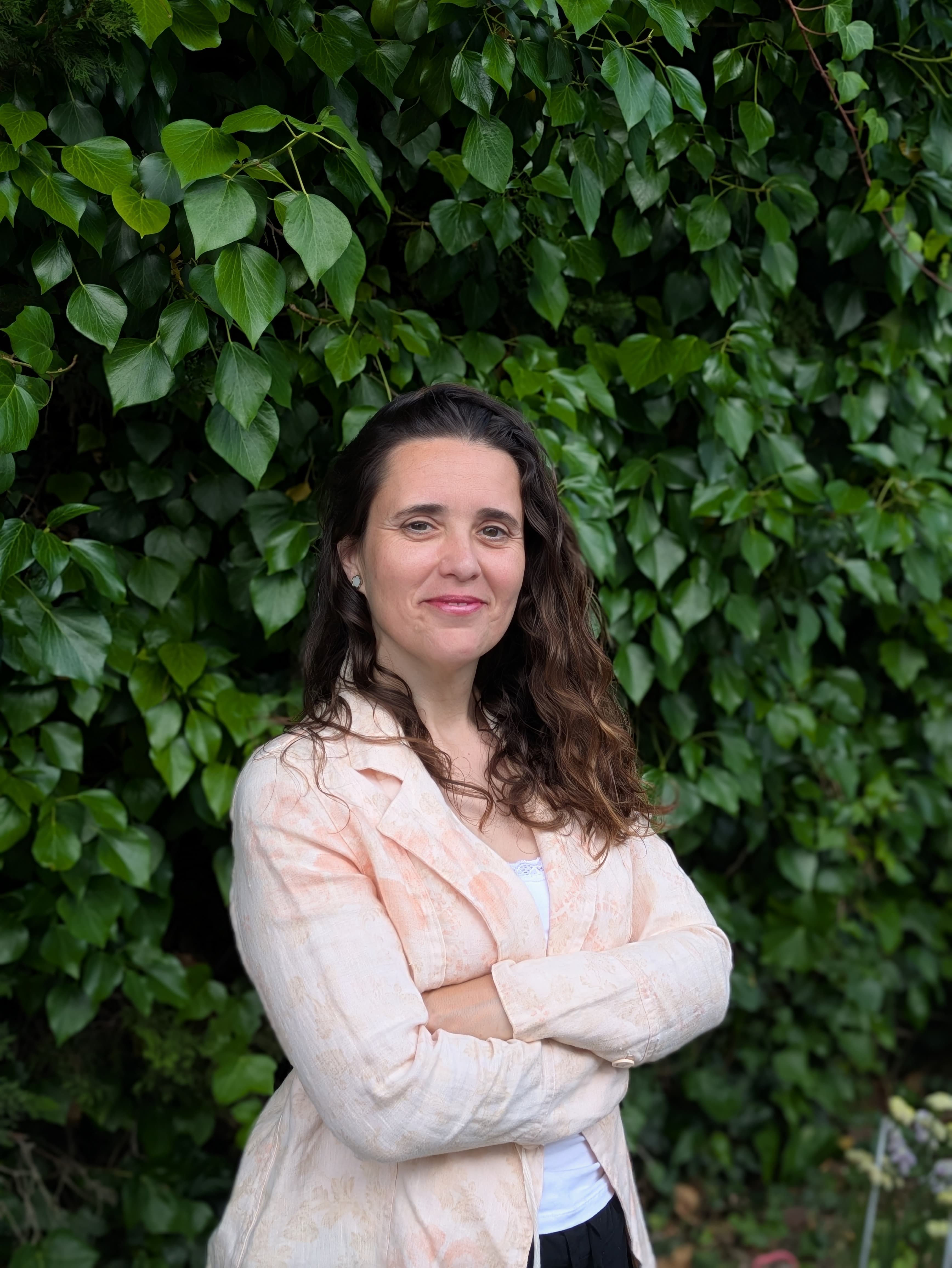 Agente inmobiliario en Torredembarra: Miriam Morilla