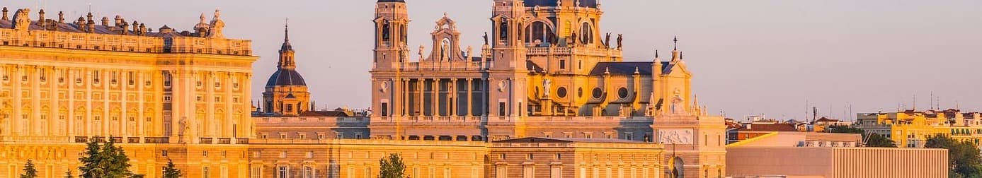 Century21 - Calidade - Agencia inmobiliaria en Boadilla del Monte