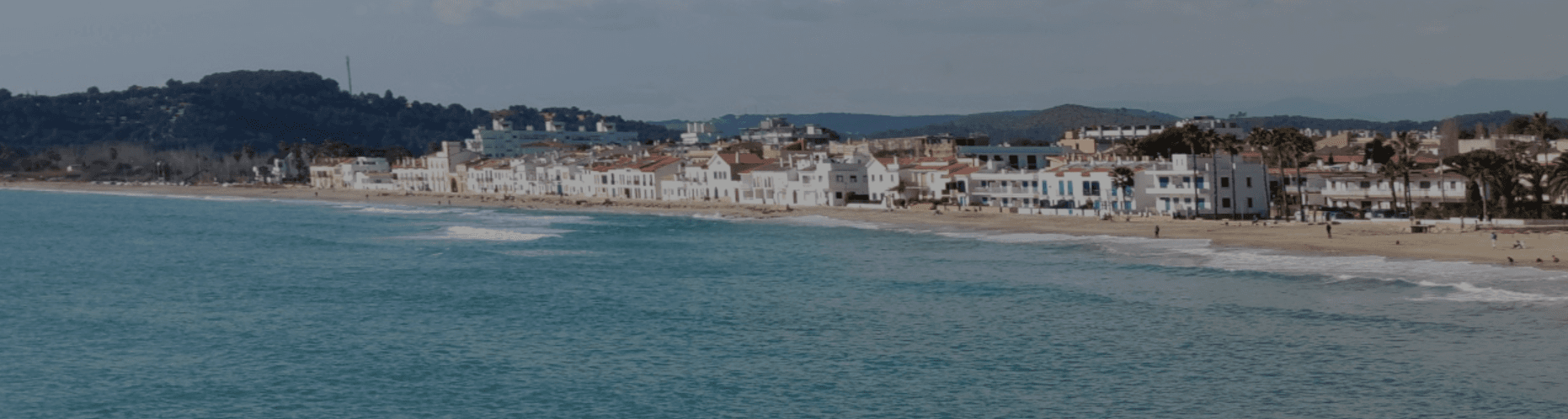 Céline Marie  - Agente inmobiliario en Altafulla