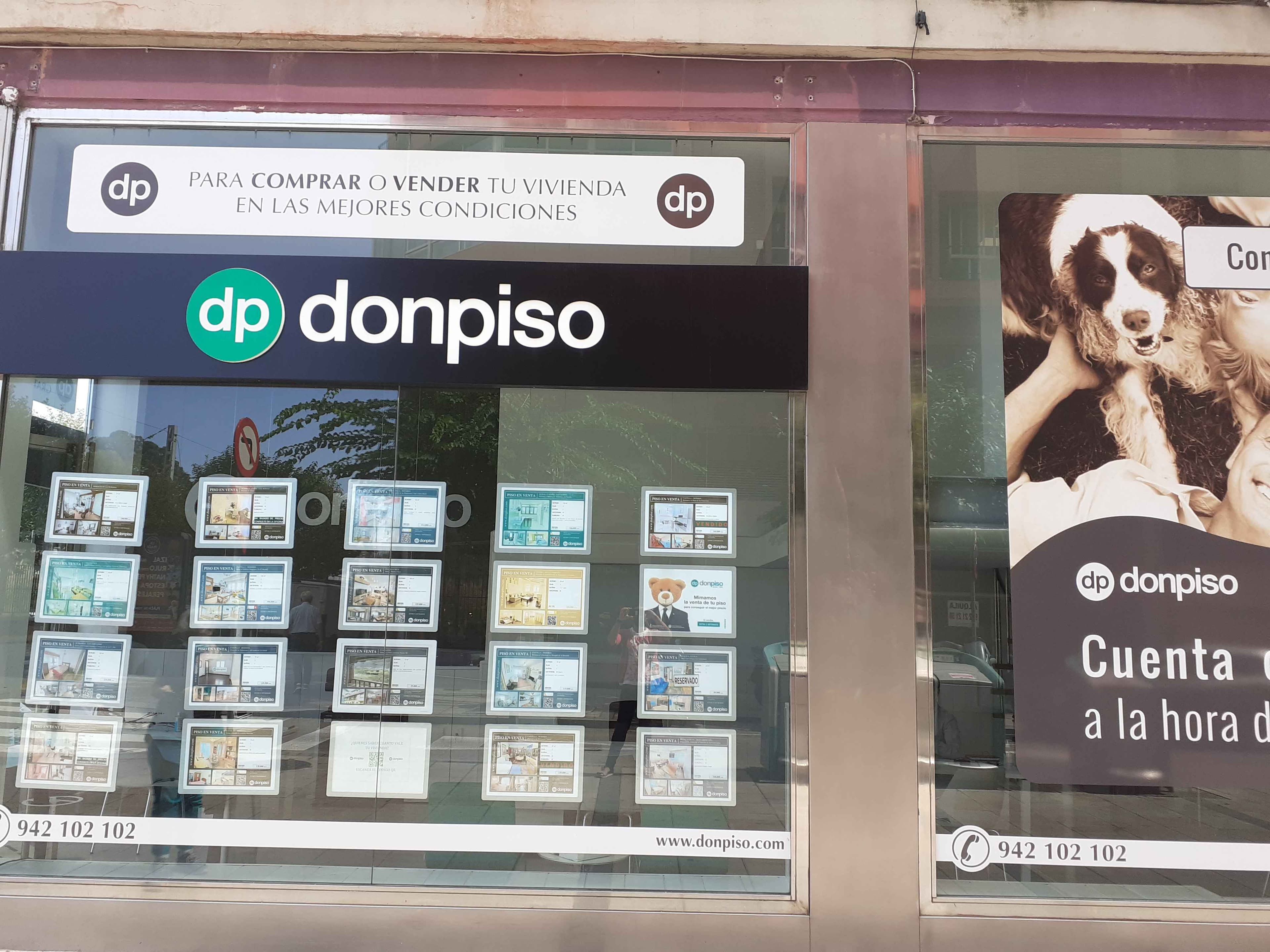 Jesús  Zamorano Castaedo - Agente inmobiliario en Santander