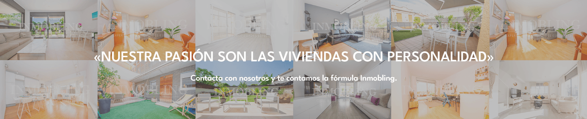 Xevi Castany - Agente inmobiliario en Argentona