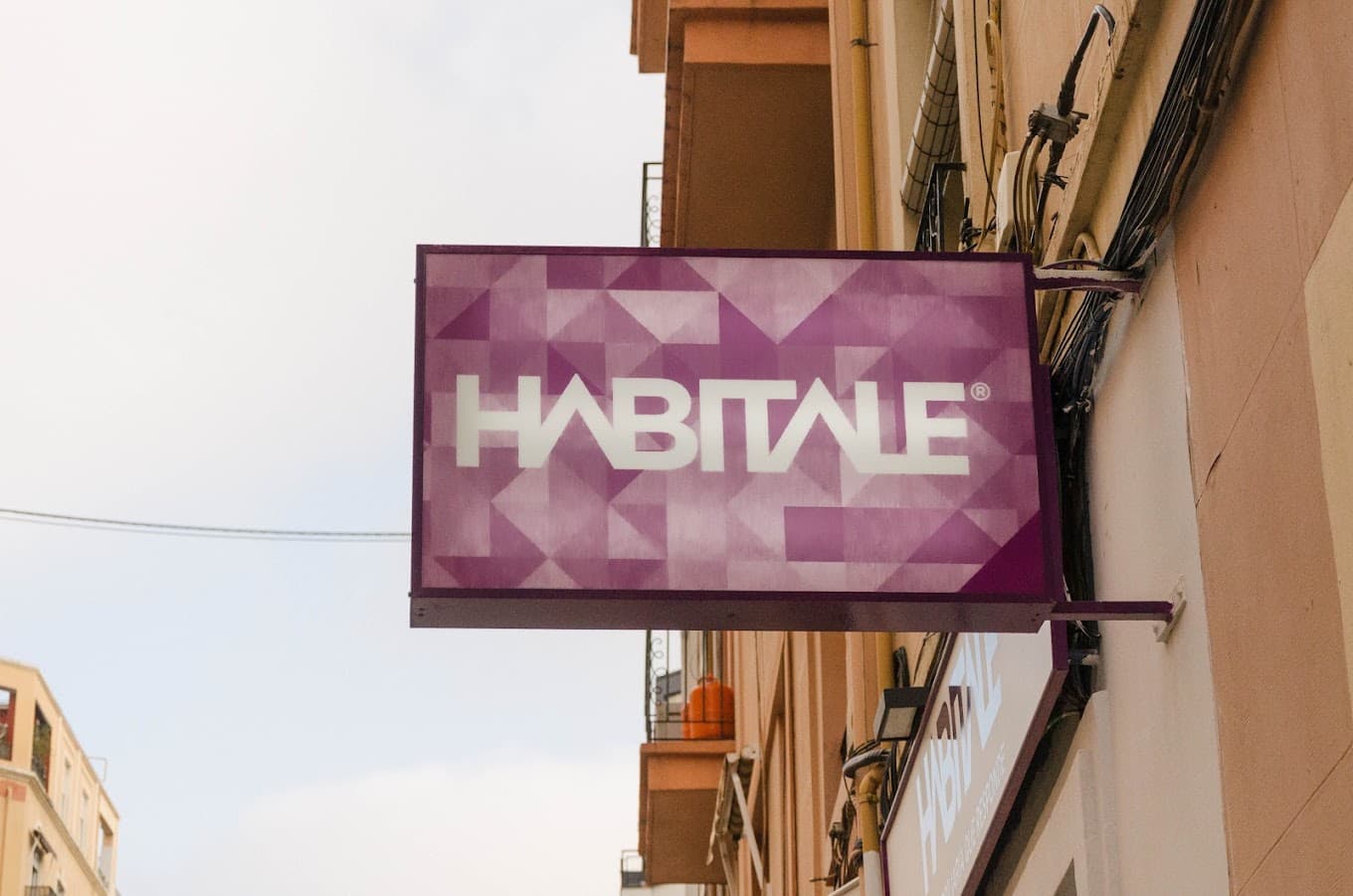 Habitale Vea Gestores - Agencia inmobiliaria en València