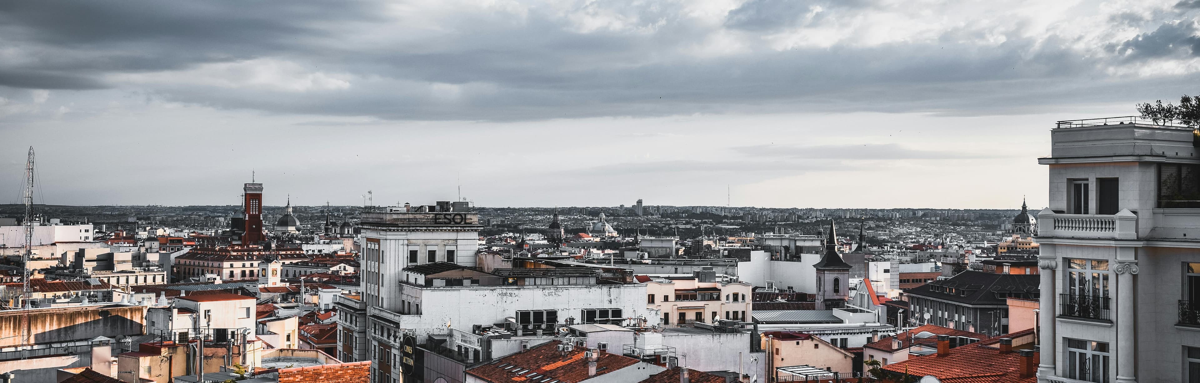 Mamen Olmo Patarro - Agente inmobiliario en Valdemoro