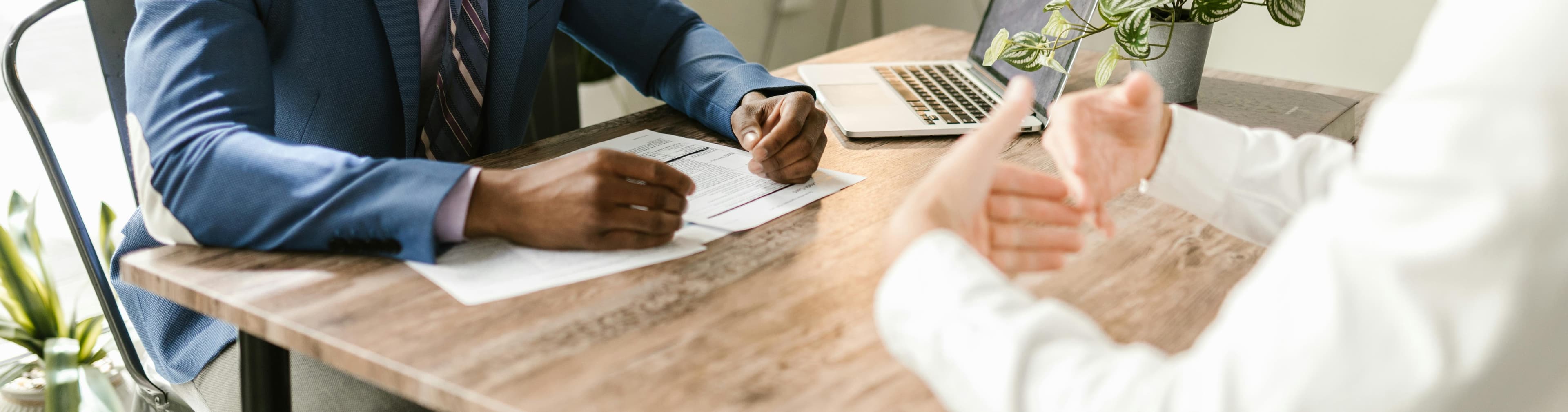 Tu Inmobiliaria En Málaga - Agencia inmobiliaria en Málaga