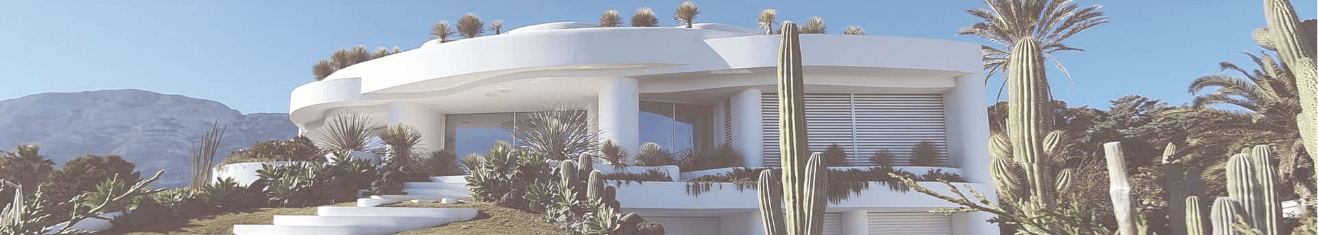 M&M Inversiones - Agencia inmobiliaria en Madrid