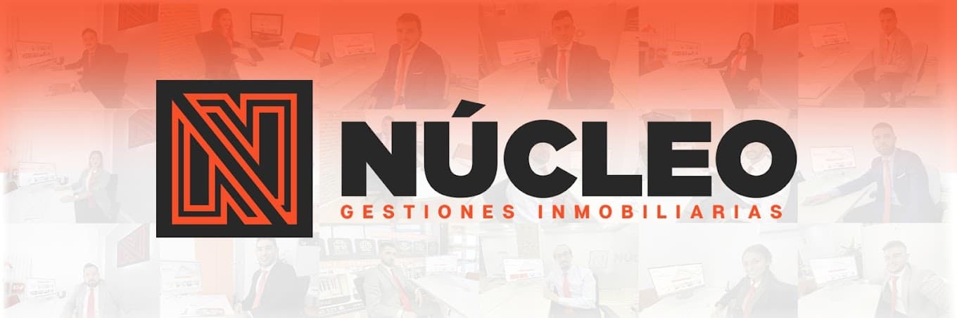 Pablo Martínez - Agente inmobiliario en Sant Joan d'Alacant