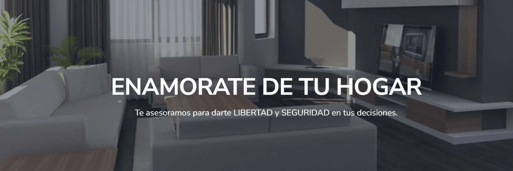 Pablo Alcantara  - Agente inmobiliario en Donostia