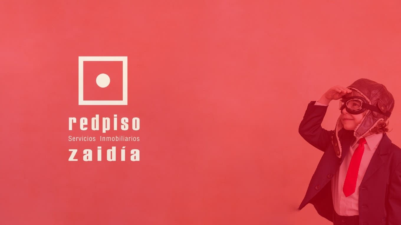 Redpiso - Valencia Zaidia - Agencia inmobiliaria en València