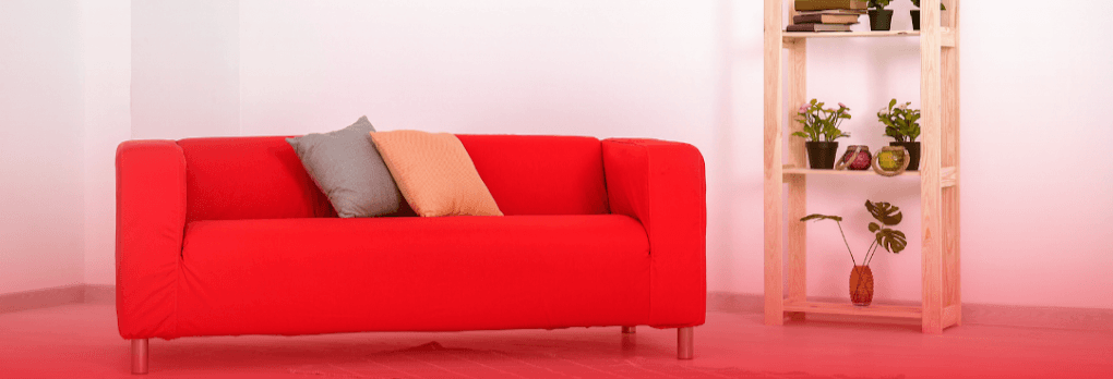 Redpiso - Prosperidad - Agencia inmobiliaria en Madrid