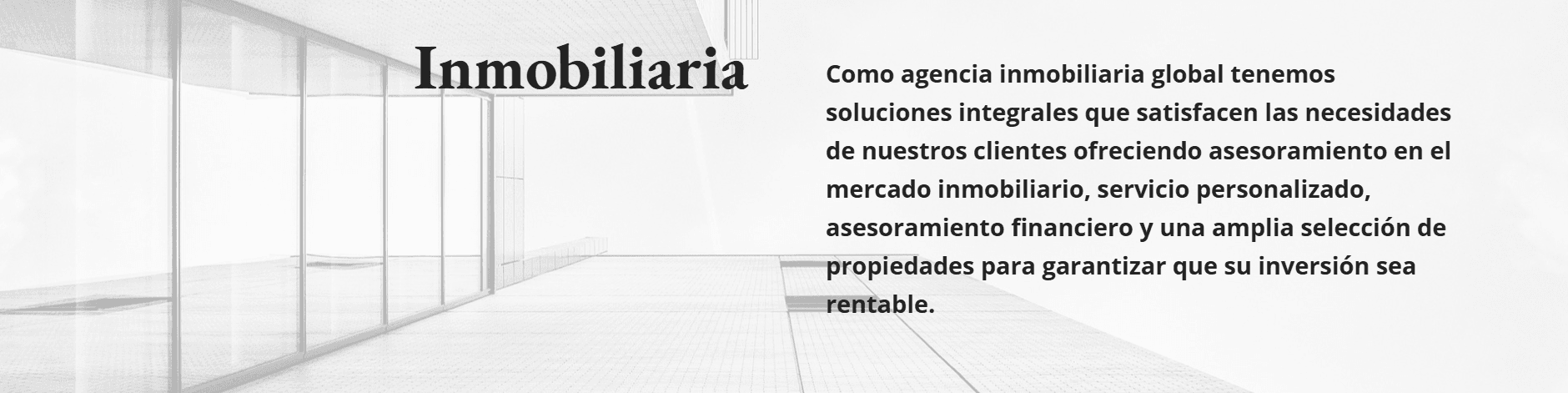 Jose Carlos Perez Estevez - Agente inmobiliario en Alcobendas