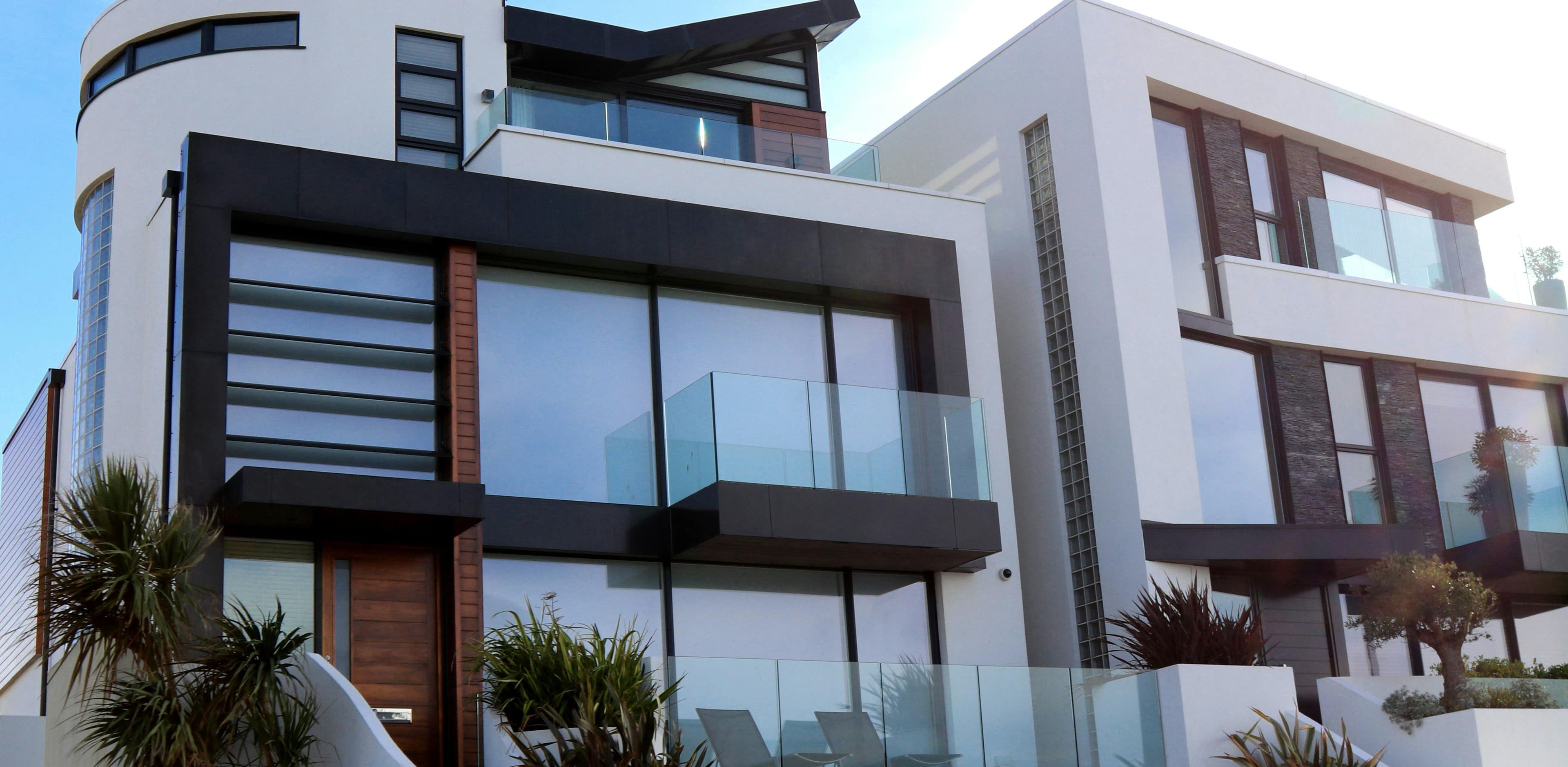 Servicheck - Agencia inmobiliaria en Madrid