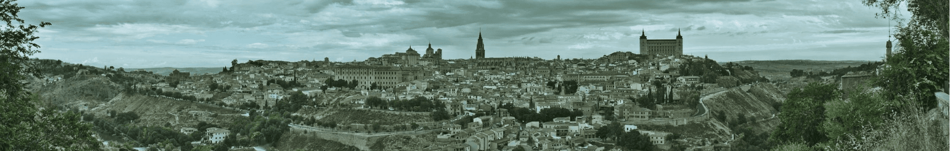 INMOBILIARIA SOLEY - Agencia inmobiliaria en Toledo